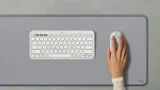 mysz-logitech-pebble-2-m350s-white-stan-nowy