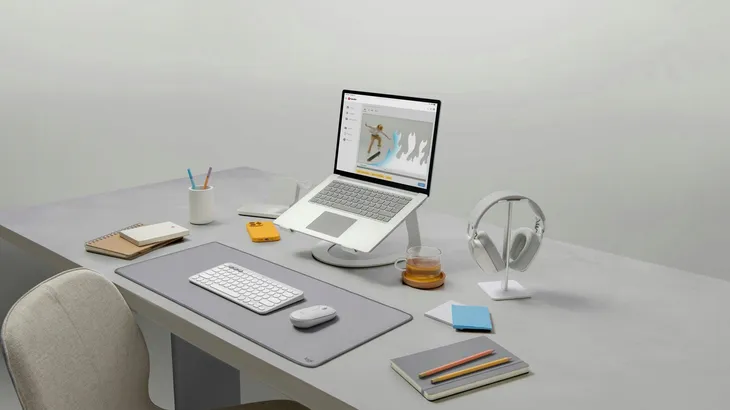 mysz-logitech-pebble-2-m350s-white-interfejs-bluetooth-usb-radio-2-4-ghz