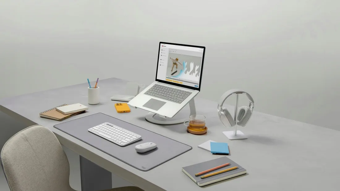 mysz-logitech-pebble-2-m350s-white-stan-nowy