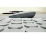 mysz-logitech-pebble-2-m350s-white-kolor-bialy