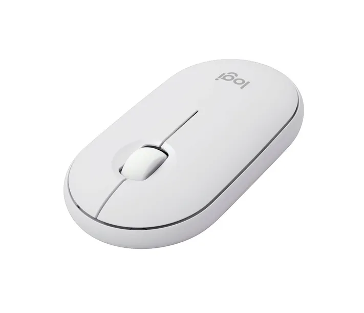 mysz-logitech-pebble-2-m350s-white-sensor-optyczny