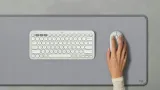 mysz-logitech-pebble-2-m350s-white-liczba-przyciskow-3