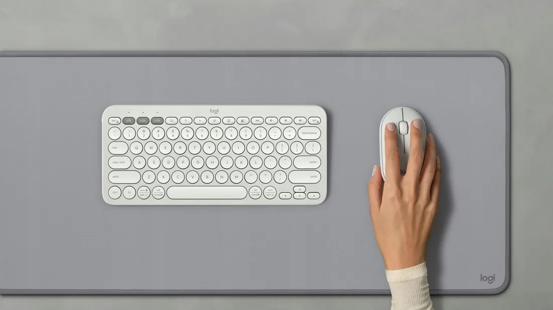 mysz-logitech-pebble-2-m350s-white