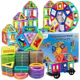 duze-klocki-magnetyczne-magnetic-tiles-3d-konstrukcyjne-zestaw-xxl-120-el