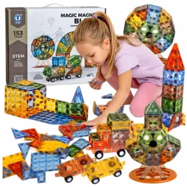 klocki-magnetyczne-konstrukcyjne-3d-153-elementy-duze-panele-magnetic