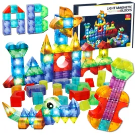 klocki-magnetyczne-swiecace-3d-konstrukcyjne-edukacyjne-kostki-zestaw-134el