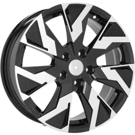 4x-felgi-17-5x118-m-in-do-fiat-ducato-renault-trafic-opel-vivaro-a-wzmacni