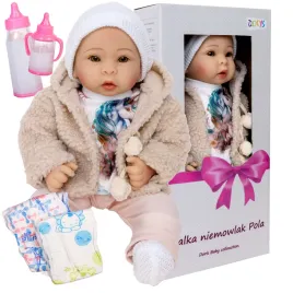 lalka-bobas-interaktywna-mowi-i-spiewa-40-cm-jak-zywa-zestaw-akcesoria