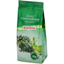kotanyi-przyprawa-ziola-prowansalskie-30g