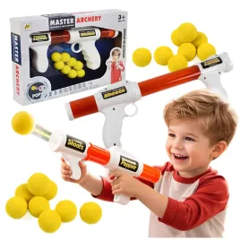pistolet-karabin-wyrzutnia-na-pilki-kulki-piankowe-dla-dzieci-prezent