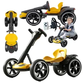 gokart-elektryczny-dla-dzieci-regulacja-jezdzik-akumulator-sterowanie-pilot
