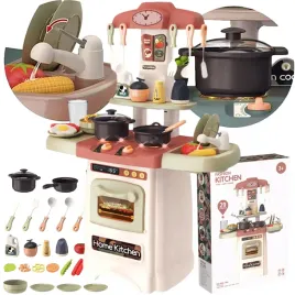 kuchnia-kuchenka-dla-dzieci-swiatlo-dzwieki-woda