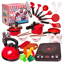 duze-garnki-kuchnia-kuchenka-dla-dzieci-zestaw-xxl-24-el-akcesoria