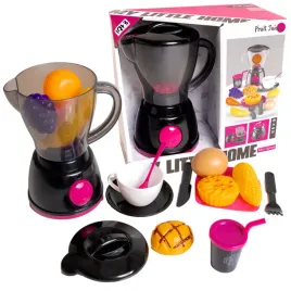 blender-mikser-sokowirowka-3w1-zestaw-kuchenny-z-akcesoriami-dla-dzieci