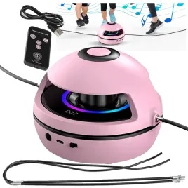 skakanka-inteligentna-licznikiem-muzyczna-automatyczna-usb-bluetooth-pilot