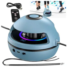 skakanka-inteligentna-licznikiem-muzyczna-automatyczna-usb-bluetooth-pilot