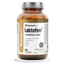 pharmovit-laktoferr-laktoferyna-zelazo-b12-kwas-foliowy-metabolizm-zelaza
