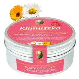 masc-klimuszko-mazidlo-dermaticus-rozgrzewajaca-ziolowa-na-stawy-kregoslup