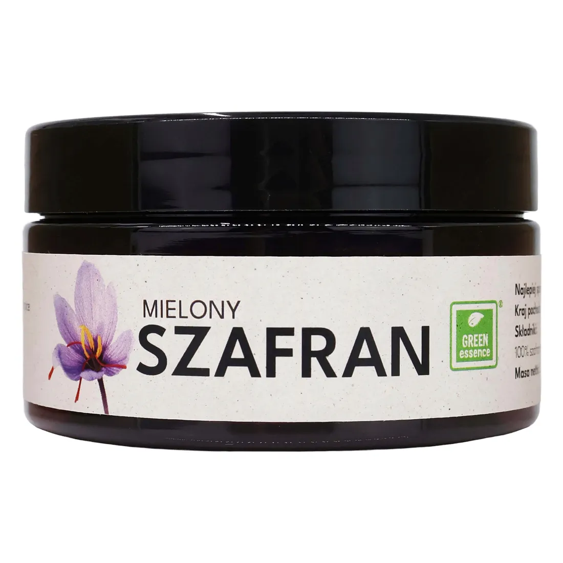szafran-nitki-mielone-1-g