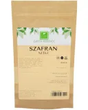 szafran-nitki-aromatyczna-przyprawa-premium-do-paelli-i-risotto-5-g-marka-green-essence