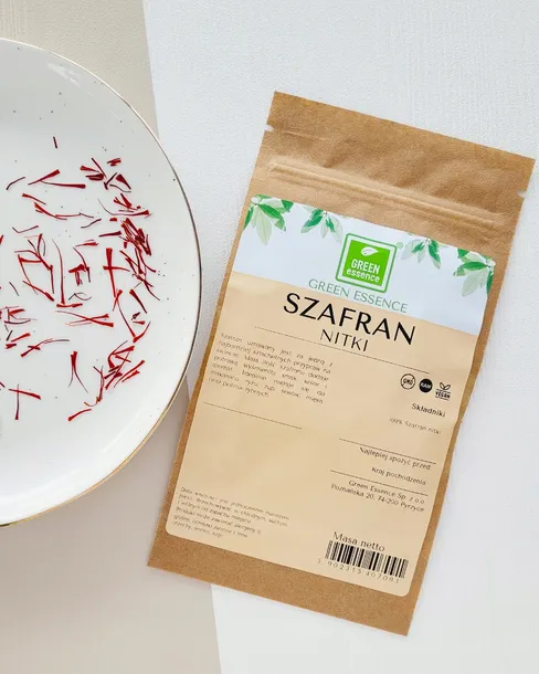 szafran-nitki-aromatyczna-przyprawa-premium-do-paelli-i-risotto-5-g-waga-5-g