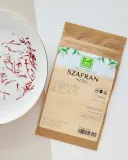 szafran-nitki-aromatyczna-przyprawa-premium-do-paelli-i-risotto-5-g-waga-5-g