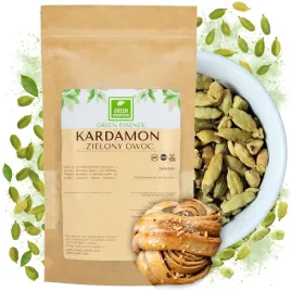 kardamon-zielony-owoc-premium-100-g-w-lupinach