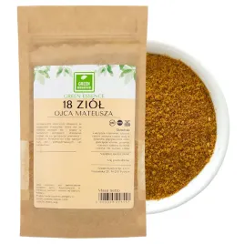 18-ziol-ojca-mateusza-100-g-ziola-zamiast-pieprzu-i-soli