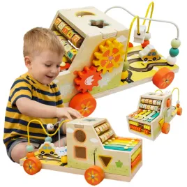 sorter-auto-drewniane-klocki-samochod-zabawka-edukacyjna-7w1-dla-dzieci