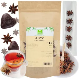 anyz-gwiazdzisty-100-g