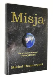 misja-michel-desmarquet