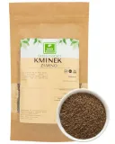 kminek-ziarno-aromatyczna-przyprawa-do-chleba-kapusty-i-mies-100-g-marka-green-essence