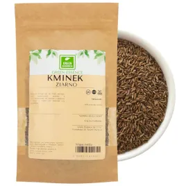 kminek-ziarno-100-g-przyprawa