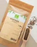 kminek-ziarno-aromatyczna-przyprawa-do-chleba-kapusty-i-mies-100-g-waga-100-g
