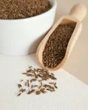 kminek-ziarno-aromatyczna-przyprawa-do-chleba-kapusty-i-mies-100-g-waga-do-100-g