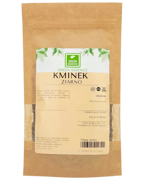 kminek-ziarno-aromatyczna-przyprawa-do-chleba-kapusty-i-mies-100-g-stan-nowy