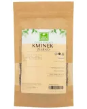 kminek-ziarno-aromatyczna-przyprawa-do-chleba-kapusty-i-mies-100-g-stan-nowy