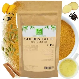 zlote-mleko-w-proszku-golden-latte-100-g-przyprawy-korzenne-na-odpornosc