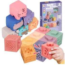 miekkie-gumowe-klocki-sensoryczne-zestaw-zabawki-montessori-12-el-gryzak