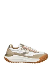 sneakersy-damskie-voile-blanche-2019685-13-4d73-club-act-w-41