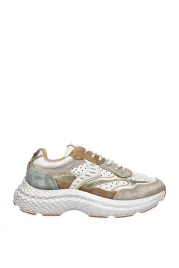 sneakersy-damskie-voile-blanche-2019817-01-4e42-club-122-perfy-36