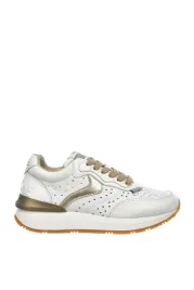 sneakersy-damskie-voile-blanche-2019852-01-1n03-qwark-easy-perfy-woman-38