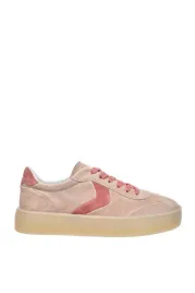 sneakersy-damskie-voile-blanche-2019863-01-3m92-mind-02-w-36