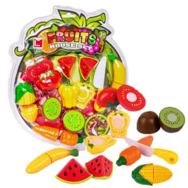 owoce-i-warzywa-do-krojenia-na-rzepy-noz-zestaw-kuchnia-sklep