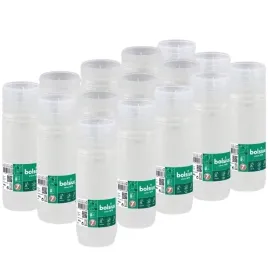 bolsius-rp7-parafinowe-wklady-do-zniczy-148h-15-sztuk
