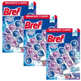 bref-wc-power-aktiv-zawieszka-do-muszli-toaletowej-lavender-3-x-150g