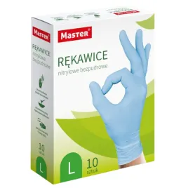 master-rekawice-nitrylowe-bezpudrowe-niebieskie-l-10-sztuk