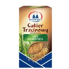diamant-cukier-trzcinowy-dry-demerara-500g