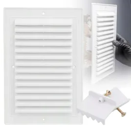 kratka-wentylacyjna-nawiewowa-skosna-plastikowa-14x21-cm-biala