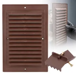 kratka-wentylacyjna-nawiewowa-skosna-plastikowa-14x21-cm-braz